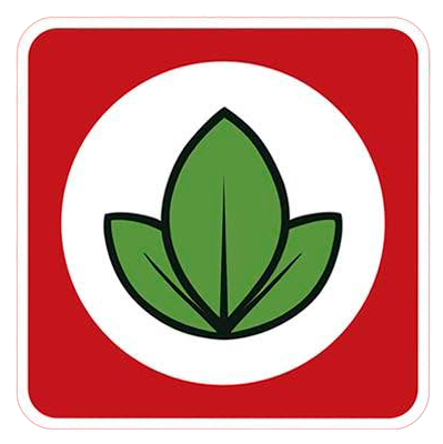 Logo Venceremos
